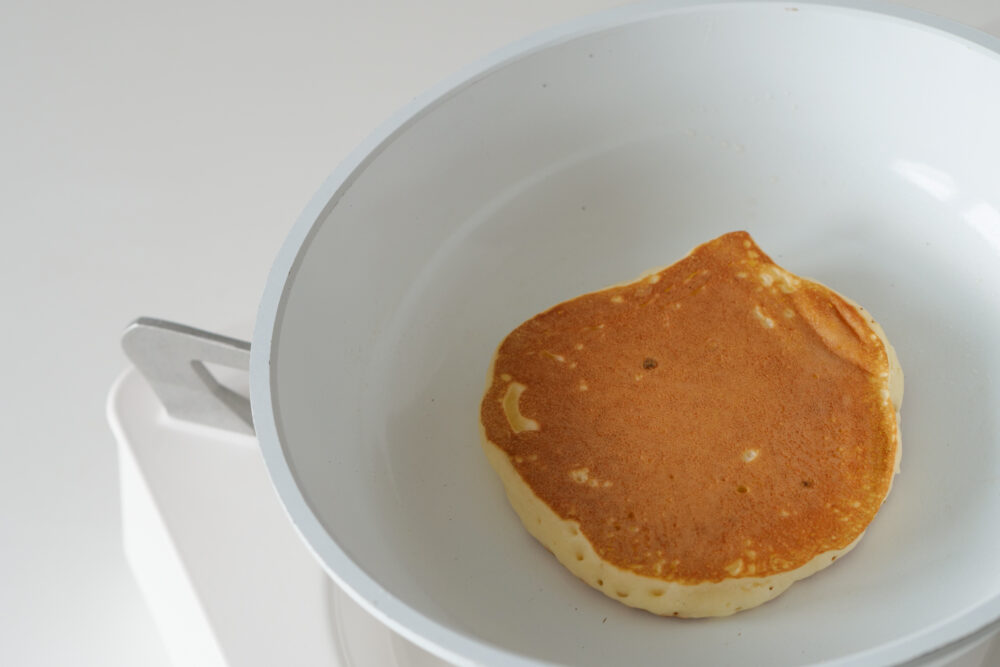 【最優惠】覓幸鬆餅粉-原味5入＋綜合5入