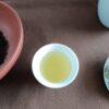 696525_0 【本心冬片烏龍|散茶150g】 2026珍品