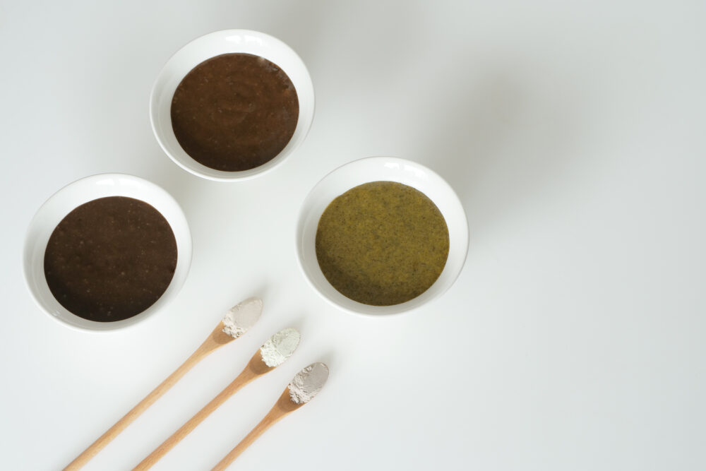 【最優惠】覓幸鬆餅粉-原味5入＋綜合5入