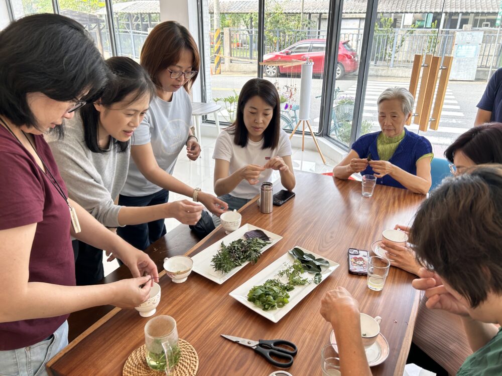 好命養成飲食法商品圖01 珮箴-好命養成飲食法