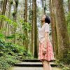 祕境戶外小茶旅